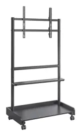 techly-ica-tr701-uchwyt-do-telewizorow-218-m-86-czarny