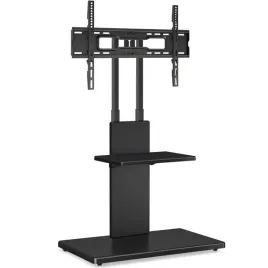 techly-ica-tr241-uchwyt-do-telewizorow-1778-cm-70