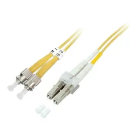 techly-3m-st-lc-os2-kabel-infiniband-swiatlowodowy-zolty