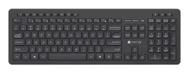 techly-ictwc006-us-klawiatura-dom-biuro-rf-wireless-qwerty-us-english-cz