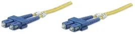 intellinet-470605-kabel-infiniband-swiatlowodowy-1-m-sc-zolty