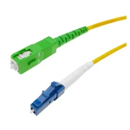 techly-ilwl-d9-mal-010ty-kabel-infiniband-swiatlowodowy-1-m-lc-sc-lc-s