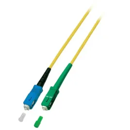 techly-ilwl-d9-m-050ty-kabel-infiniband-swiatlowodowy-5-m-sc-zolty