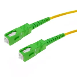 techly-ilwl-d9-ma-020ty-kabel-infiniband-swiatlowodowy-2-m-sc-sc-apc-z
