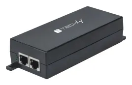 techly-i-swhub-3000sty2-adapter-poe-fast-ethernet-gigabit-ethernet