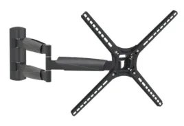 barkan-mounting-systems-bm343xl-uchwyt-do-telewizorow-1651-cm-65-cza