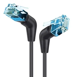 techly-icoc-uf6a-tpe36-050b-kabel-sieciowy-czarny-5-m-cat6a-u-ftp-stp