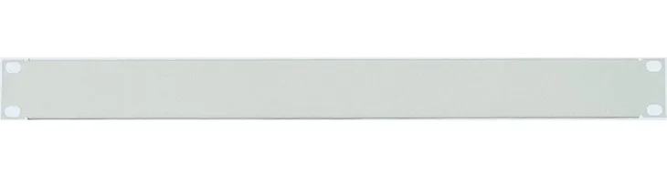 intellinet-712385-czesci-do-stojakow-pusty-panel