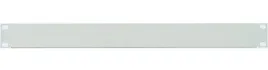 intellinet-712385-czesci-do-stojakow-pusty-panel
