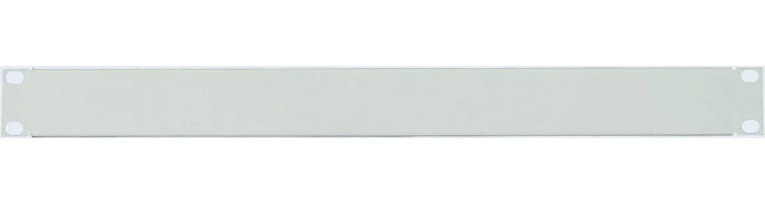 intellinet-712385-czesci-do-stojakow-pusty-panel