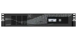 infosec-x4-3000-rm-plus-zasilacz-ups-technologia-line-interactive-3-kva