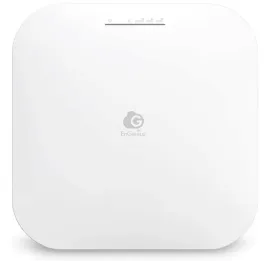 engenius-ecw516l-punkt-dostepowy-wlan-8700-mbit-s-bialy-obsluga-poe