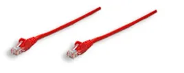intellinet-344524-kabel-sieciowy-czerwony-5-m-cat6