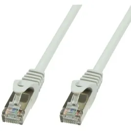 techly-icoc-ls6-020t-kabel-sieciowy-szary-2-m-cat6-s-ftp-s-stp