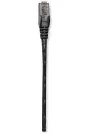 intellinet-0-3m-cat6-utp-kabel-sieciowy-czarny-03-m-u-utp-utp