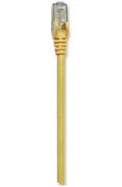 intellinet-0-3m-cat6-utp-kabel-sieciowy-zolty-03-m-u-utp-utp