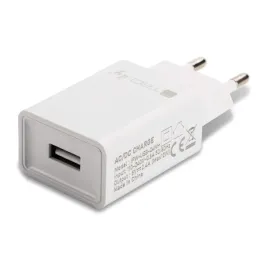 techly-ipw-usb-24wh-ladowarka-do-urzadzen-przenosnych-uniwersalne-bialy