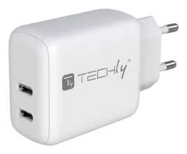 techly-ipw-usb-2c35w-ladowarka-do-urzadzen-przenosnych-laptop-smartfon