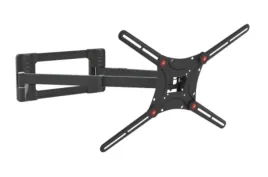 barkan-mounting-systems-bm464xl-uchwyt-do-telewizorow-211-m-83-czarn