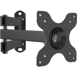 techly-ica-lcd-923b-uchwyt-do-telewizorow-762-cm-30-czarny