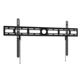 techly-ica-plb-840-uchwyt-do-telewizorow-203-m-80-czarny