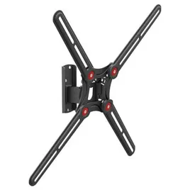 barkan-mounting-systems-bm320-uchwyt-do-telewizorow-1651-cm-65-czarn