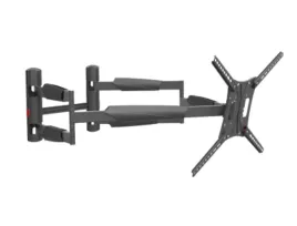 barkan-mounting-systems-bm466xp-uchwyt-do-telewizorow-229-m-90-czarn