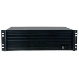 techly-i-case-ipc-338-zabezpieczenia-and-uchwyty-komputerow-rack-czarny-35