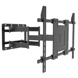 techly-ica-plb-192-uchwyt-do-telewizorow-279-m-110-czarny