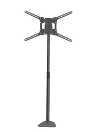 barkan-mounting-systems-fs420-uchwyt-do-telewizorow-211-m-83-czarny