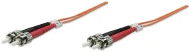 intellinet-2-0m-st-m-m-kabel-infiniband-swiatlowodowy-2-m-pomaranczowy