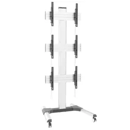 techly-ica-tr3vw-uchwyt-do-telewizorow-1397-cm-55-srebrny