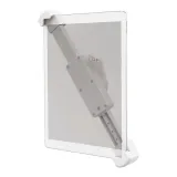 barkan-mounting-systems-t70-uchwyt-tablet-umpc-bialy