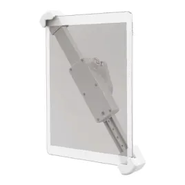 barkan-mounting-systems-t70-uchwyt-tablet-umpc-bialy