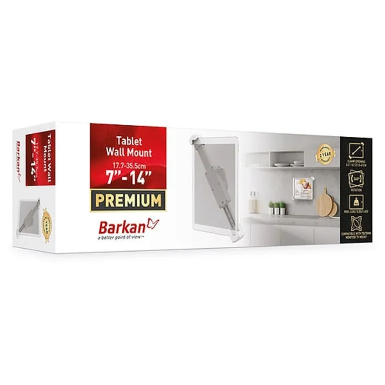 barkan-mounting-systems-t70-uchwyt-tablet-umpc-bialy