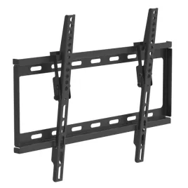 techly-ica-plb-261m-uchwyt-do-telewizorow-1422-cm-56-czarny