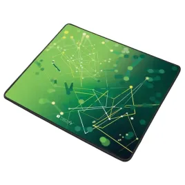 techly-ica-mp-glass1-podkladka-pod-mysz-podkladka-dla-graczy-zielony