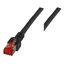 efb-elektronik-rj-45-s-ftp-cat-6-1-5m-kabel-sieciowy-czarny-15-m-cat6-s