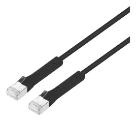 intellinet-745079-kabel-sieciowy-czarny-05-m-cat6a-f-ftp-fftp