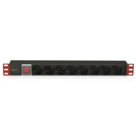 techly-i-case-strip-81u-rozdzielacz-zasilania-pdu-8-x-gniazdo-sieciowe-1
