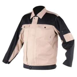 bluza-robocza-dohar-rozmiar-s-yato
