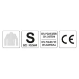 bluza-robocza-dohar-rozmiar-s-yato