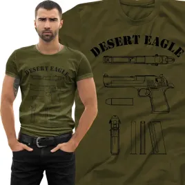 koszulka-meska-z-pistoletem-desert-eagle-cs-go-counter-strike-100percent-bawelna