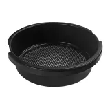 feeder-bait-sito-do-wiadra-13l-stan-nowy