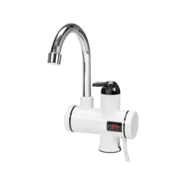 podgrzewacz-wody-katla-1-3000w-z-lcd-ecoflow-dla-zlewozmywakow-ipx4-fala