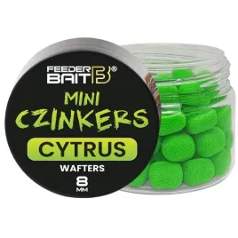 feeder-bait-czinkers-mini-wafters-cytrus-8mm-25ml