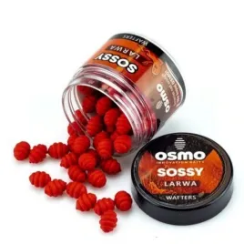 osmo-mini-wafters-larwa-sossy