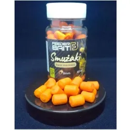 feeder-bait-kulki-smuzaki-kwas-maslowy-8mm-60ml