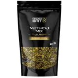 feeder-bait-zaneta-club-dynamic-corn-800g