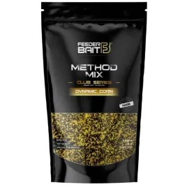 feeder-bait-zaneta-club-dynamic-corn-800g